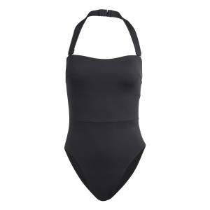 product/a/d/adidas_hy1715_black_2.jpg