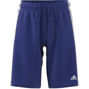 product/a/d/adidas_hy4716_7_apparel_zip_-_turntable_3d-1_white.jpg