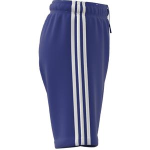 product/a/d/adidas_hy4716_7_apparel_zip_-_turntable_3d-3_white.jpg