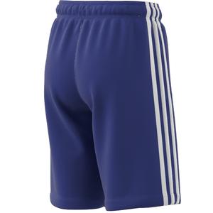 product/a/d/adidas_hy4716_7_apparel_zip_-_turntable_3d-4_white.jpg