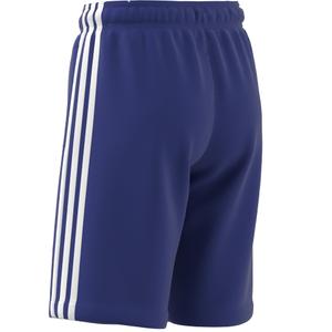 product/a/d/adidas_hy4716_7_apparel_zip_-_turntable_3d-6_white.jpg