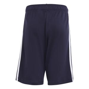 product/a/d/adidas_hy4717_3_apparel_photography_back_center_view_white.jpg