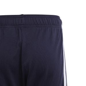 product/a/d/adidas_hy4717_4_apparel_photography_detail_view_1_white.jpg
