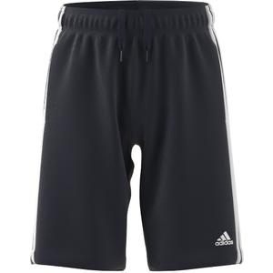 product/a/d/adidas_hy4717_7_apparel_zip_-_turntable_3d-1_white.jpg
