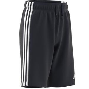 product/a/d/adidas_hy4717_7_apparel_zip_-_turntable_3d-2_white.jpg