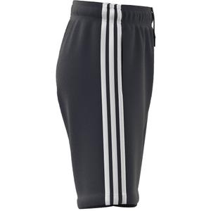 product/a/d/adidas_hy4717_7_apparel_zip_-_turntable_3d-3_white.jpg