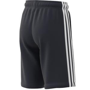 product/a/d/adidas_hy4717_7_apparel_zip_-_turntable_3d-4_white.jpg