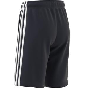 product/a/d/adidas_hy4717_7_apparel_zip_-_turntable_3d-6_white.jpg