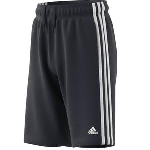 product/a/d/adidas_hy4717_7_apparel_zip_-_turntable_3d-8_white.jpg