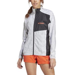 product/a/d/adidas_hz1319_4_apparel_on_model_front_view_white-nw032724.jpg