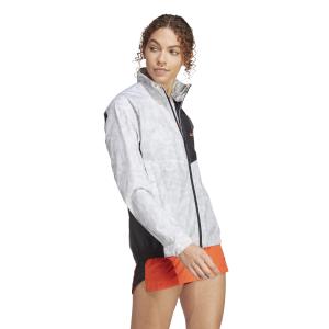 product/a/d/adidas_hz1319_6_apparel_on_model_walking_view_white-nw032724.jpg