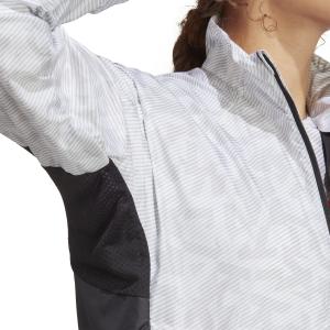 product/a/d/adidas_hz1319_7_apparel_on_model_detail_view_1_white-nw032724.jpg