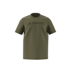 hz1397-t-shirt-adidas-terrex-classic-logo-olive