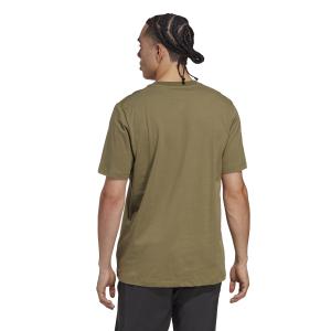 product/a/d/adidas_hz1397_5_apparel_on_model_back_view_white.jpg