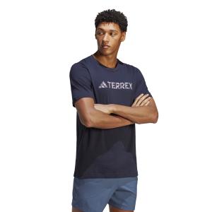 product/a/d/adidas_hz1398_6_apparel_on_model_walking_view_white.jpg