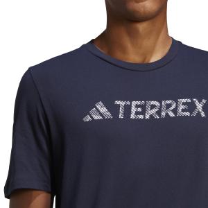 product/a/d/adidas_hz1398_7_apparel_on_model_detail_view_1_white.jpg