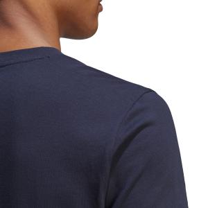 product/a/d/adidas_hz1398_8_apparel_on_model_detail_view_2_white.jpg