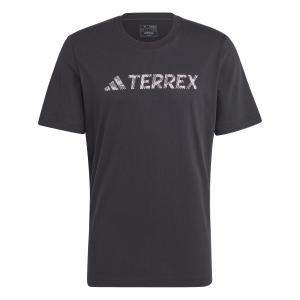 hz1399-t-shirt-adidas-terrex-classic-logo-noir