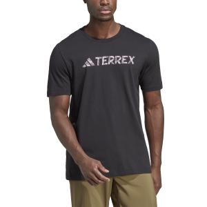 product/a/d/adidas_hz1399_4_apparel_on_model_front_view_white.jpg