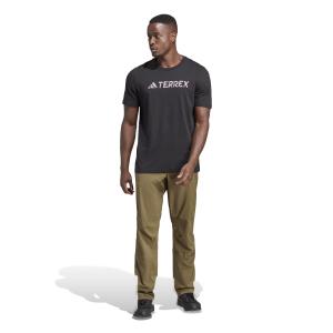 product/a/d/adidas_hz1399_7_apparel_on_model_standard_outfit_view_white.jpg