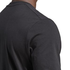 product/a/d/adidas_hz1399_9_apparel_on_model_detail_view_2_white.jpg