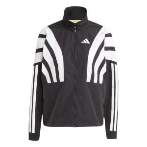 hz3696-veste-femme-adidas-archive-black