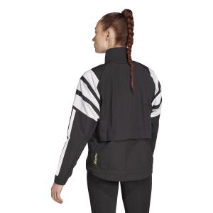 product/a/d/adidas_hz3696_black_3.jpg