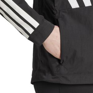 product/a/d/adidas_hz3696_black_5.jpg