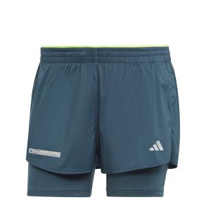 hz4481-short-2-en-1-femme-adidas-ultimate-arcngt-luclem