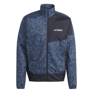 hz5330-veste-impermeable-adidas-terrex-wonder-steel-black