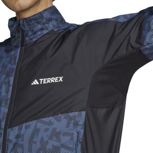 product/a/d/adidas_hz5330_9_apparel_on_model_detail_view_3_white.jpg