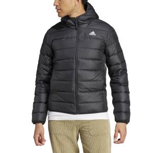 product/a/d/adidas_hz5723_4_apparel_on_model_front_view_white.jpg