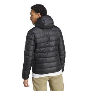 product/a/d/adidas_hz5723_5_apparel_on_model_back_view_white.jpg