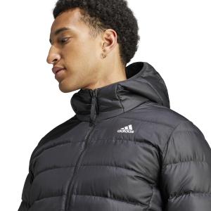 product/a/d/adidas_hz5723_7_apparel_on_model_detail_view_1_white.jpg