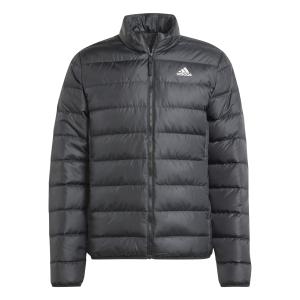 hz5730-sweatshirt-adidas-essentials-black