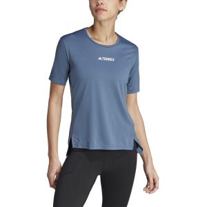 product/a/d/adidas_hz6247_4_apparel_on_model_front_view_white.jpg