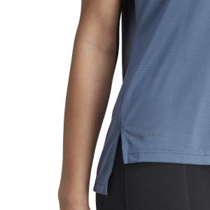 product/a/d/adidas_hz6247_7_apparel_on_model_detail_view_1_white.jpg