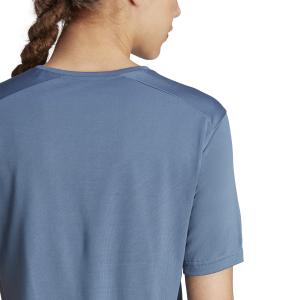 product/a/d/adidas_hz6247_9_apparel_on_model_detail_view_3_white.jpg