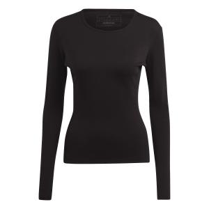 hz8545-sous-maillot-manches-longues-femme-adidas-xperior-260-black