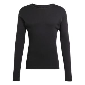 hz8547-sous-maillot-manches-longues-adidas-xperior-260-black