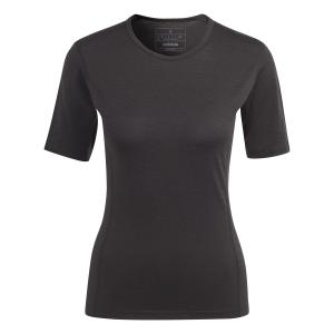 hz8553-t-shirt-femme-adidas-xperior-merino-200-black