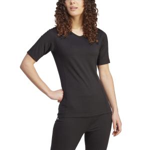 product/a/d/adidas_hz8553_4_apparel_on_model_front_view_white.jpg