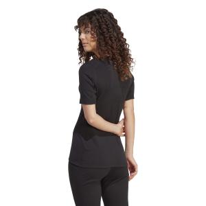 product/a/d/adidas_hz8553_5_apparel_on_model_back_view_white.jpg