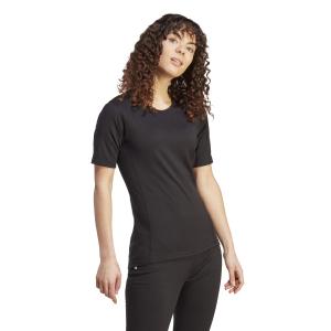 product/a/d/adidas_hz8553_6_apparel_on_model_walking_view_white.jpg