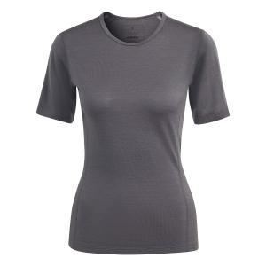hz8554-t-shirt-femme-adidas-xperior-merino-200-grefiv