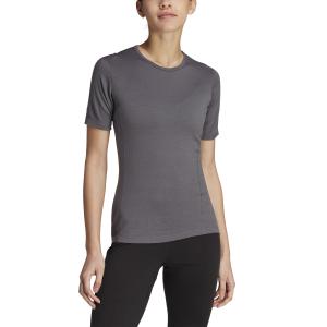 product/a/d/adidas_hz8554_4_apparel_on_model_front_view_white.jpg