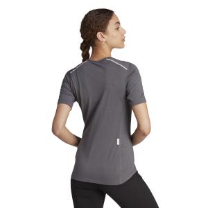 product/a/d/adidas_hz8554_5_apparel_on_model_back_view_white.jpg