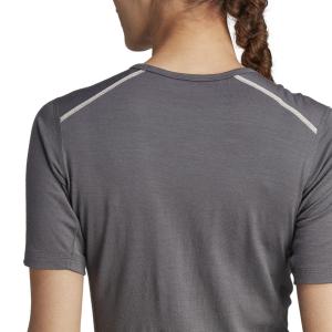 product/a/d/adidas_hz8554_8_apparel_on_model_detail_view_1_white.jpg