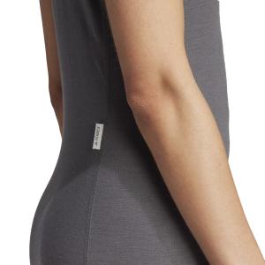 product/a/d/adidas_hz8554_9_apparel_on_model_detail_view_2_white.jpg