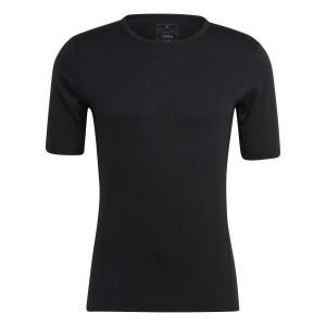 hz8555-sous-maillot-adidas-xperior-merino-200-black